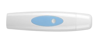 Smart System Skin Magnifier Wifi 50 Times Professional Skin Scanner Lightweight