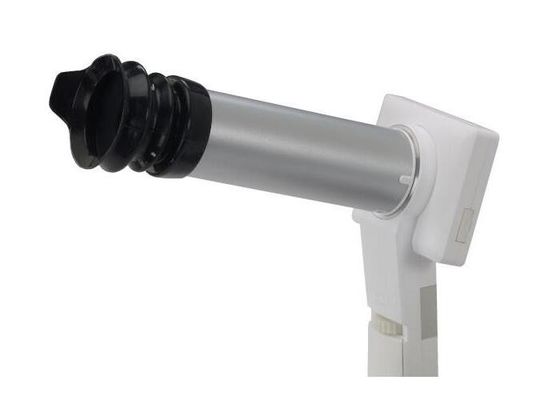 سیستم ایده آل برای استفاده از راه دور از طریق پزشکی ، دوربین Fundus قابل حمل