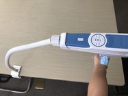 Palm Vein Scanner Vascular Injection Vein Illuminator Vein Imaging Device With Rechargeable Battery