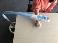 دستگاه پزشکی Ir Vein Finder ، دستگاه ردیابی وین که روی دست آرنج صورت کار می کند