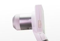 Wifi Skin Video Dermatoscope 2.5W به مدت 3 ساعت