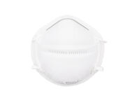 ماسک پزشکی یکبار مصرف نوع IIR BEF98٪ PPE تجهیزات حفاظت شخصی
