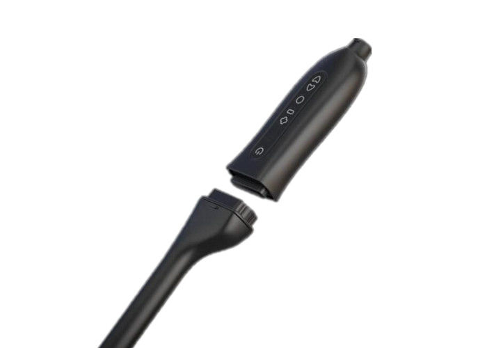 جداول قابل حمل دستگاه سونوگرافی قابل حمل Transvaginal دستی