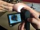 اسکنر اسکنر اسکنر USB Dermatoscope مینی فیلم با صفحه نمایش رنگی 3 اینچ TFT