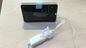 دوربین کامپوزیت واژن دوربین دیجیتال الکترونیکی کولپوسکوپ برای بازرسی Gyneclogy با یک دستگاه دیجیتال