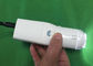دوربین واژن دیجیتال کولپوسکوپ الکترونیک برای یافتن بیماری Cervix Eealier