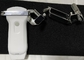 اسکنر مثانه قابل حمل دستی اتصال بی سیم به رایانه تبلت تلفن همراه