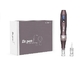 جدیدترین A10 Electric Derma Pen Microneedlng Therapy System Needling Skin Pen