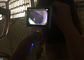 دوربین برای گوش پوست گوش 3.5 اینچ Full Color TFT LCD قابل حمل دیجیتال ویدیو وضوح تصویر 1920 × 1080 پیکسل