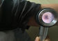مراقبت های بهداشتی سفارشی مراقبت های بهداشتی دیجیتال ویدئو وتوسوکو دستی پزشکی Dermatoscope برای بازرسی پوست