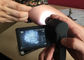 دوربین عکاسی دیجیتال و دستگاه نظارت تصویری دوربین Dermatoscope دوربین با 3 اینچ TFT رنگ رنگی