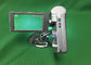 دوربین عکاسی دیجیتال و دستگاه نظارت تصویری دوربین Dermatoscope دوربین با 3 اینچ TFT رنگ رنگی