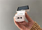 دوربین عکاسی حرفه ای آندوسکوپ دوربین عکاسی دیجیتال با باتری لیتیوم قابل شارژ
