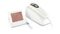 Wifi Skin And Scalp Tester Wireless Skin Analyser Digital With 8" Screen 9 Photoes Displaying