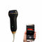 کاوشگر مینی رنگ داپلر Palm Pocket Mini Wireless Ultimate Survey با 80 عنصر