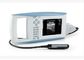 دستگاه اسکنر سونوگرافی دامپزشکی دستی 5.7 &quot;با باتری لیتیوم یون برای حیوانات