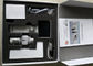 Ophthalmoscope Portable Handheld Fundus Camera Telemedicine Video Resolution Video Resolution 1280 X 960 Pixels