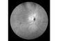 لیزر اسکن دوربین Fundus تجهیزات حرفه ای چشم با تصویربرداری Fundus FOV 160 درجه حداقل اندازه مردمک 2 میلی متر