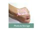 میز چرخ دستی ردیاب سبک ردیاب مورد استفاده برای جراحی میکرو پلاستیک ونیکوسیتور درمان واریس
