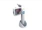 دوربین دیجیتال پزشکی مینی اتوسکوپ لارنگوسکوپ رینوسکوپ دوربین فیلمبرداری با صفحه نمایش USB و 3 اینچ