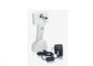 آندوسکوپ دستی گوش و حلق و بینی دوربین پزشکی اتوسکوپ USB ویدئو دیجیتال با وضوح بالا 640 * 480