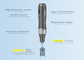 1-6 Speed ​​New Pen 16pins Micro Derma Pen تولید کننده سیستم میکرو سوزن درمانی