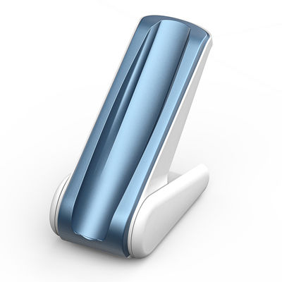 درمان مزوتراپی با استفاده از قلم میکروسوزن و سرم 3 میلی‌لیتری درماپن، درمان سفیدکننده