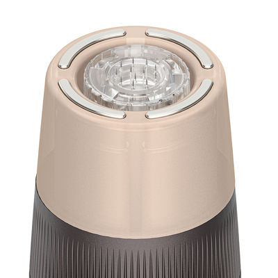 هيدرا پن H5 تازه وارد، استفاده کننده سرم ميسوتراپي، مراقبت از پوست زيبايي، بيولوژيک، اگزوزوم، درما