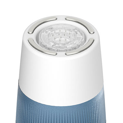 قلم الکتریکی بدون سیم Derma Hydra Pen H5 خودکار حرفه ای