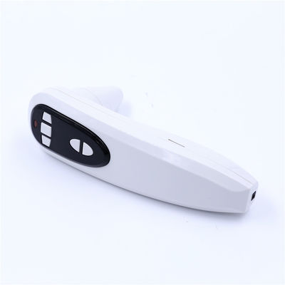 دستگاه قابل تشخیص از راه دور پزشکی آنالایزر بی سیم و قابل حمل با استفاده از نور قطبی