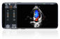 مبدل قلبی دیجیتال سونوگرافی Probe Scanner دستی بی سیم