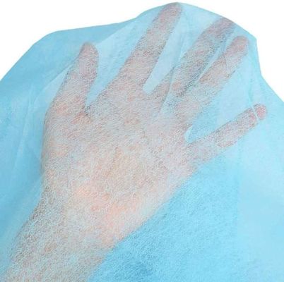 لباس محافظ الاستیک محافظ لباس ضد ویروس PPE تجهیزات محافظ شخصی لباس محافظ به طور کلی