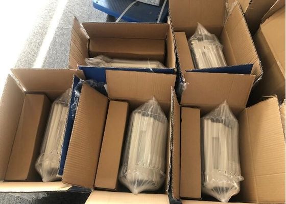 مانیتور بیمار 15 اینچی چند پارامتر