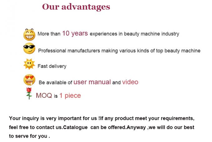 قلم الکتریکی بدون سیم Derma Hydra Pen H5 خودکار حرفه ای 0